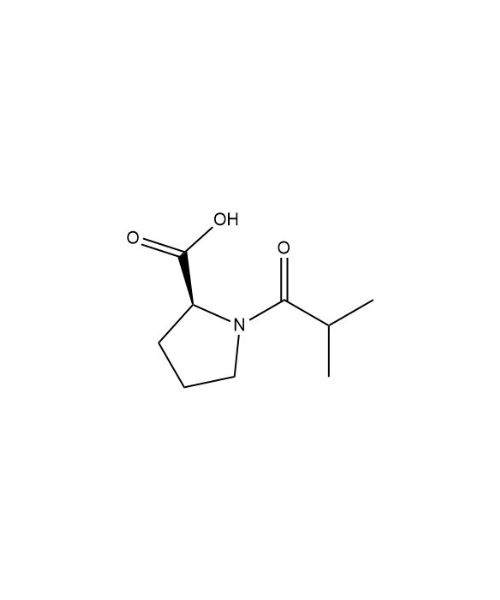 Captopril EP Impurity E, Buy Captopril EP Impurity E from ASTANDARDS | Artis Biotech
