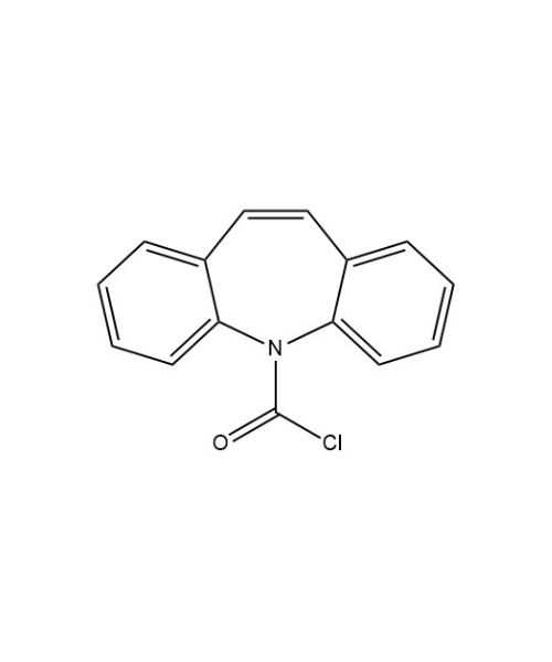 Carbamazepine EP Impurity F