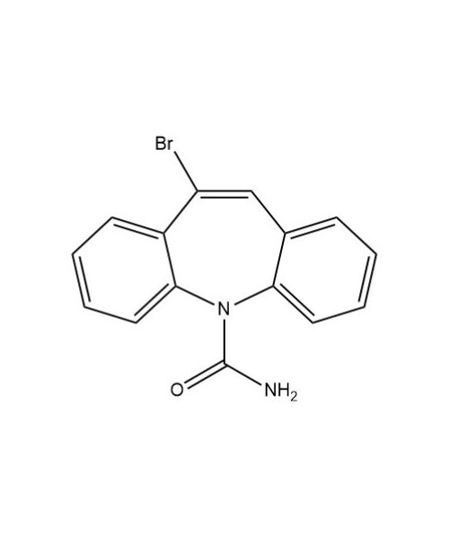Carbamazepine EP Impurity G