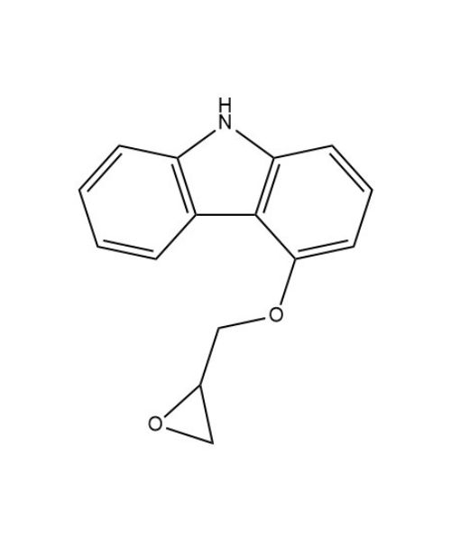Carvedilol USP Related Compound D