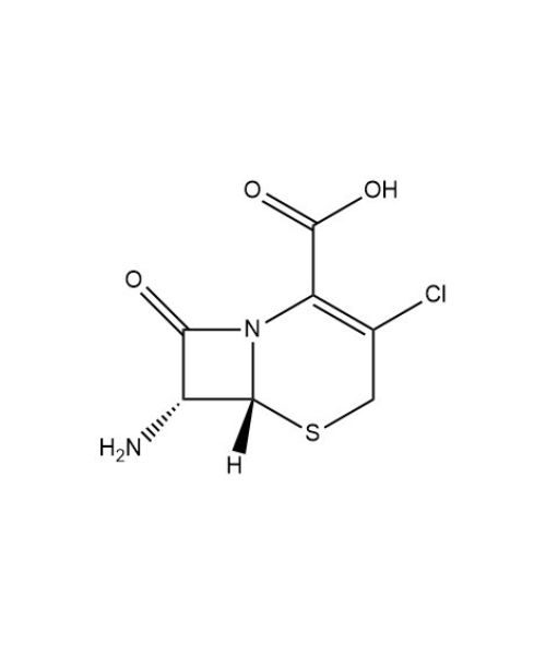 Cefaclor EP Impurity B, Buy Cefaclor EP Impurity B from ASTANDARDS | Artis Biotech