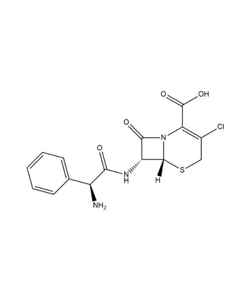 Cefaclor EP Impurity C, Buy Cefaclor EP Impurity C from ASTANDARDS | Artis Biotech