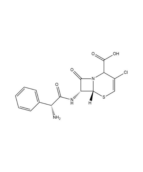 Cefaclor EP Impurity D, Buy Cefaclor EP Impurity D from ASTANDARDS | Artis Biotech