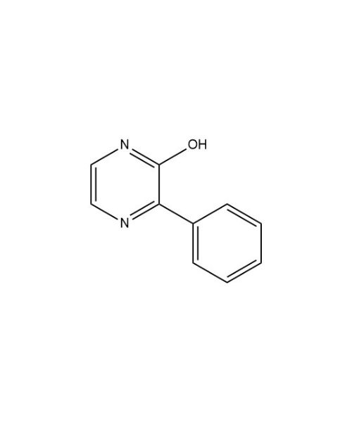 Cefaclor EP Impurity F, Buy Cefaclor EP Impurity F from ASTANDARDS | Artis Biotech
