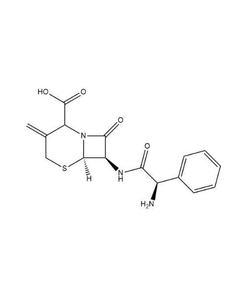 Cefaclor EP Impurity G, Buy Cefaclor EP Impurity G from ASTANDARDS | Artis Biotech