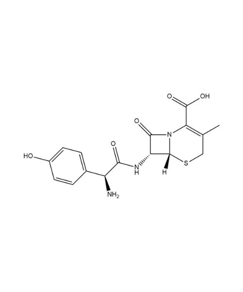 Cefadroxil EP Impurity D, Buy Cefadroxil EP Impurity D from ASTANDARDS | Artis Biotech