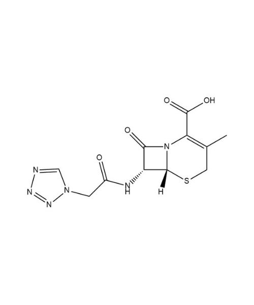 Cefazolin EP Impurity C, Buy Cefazolin EP Impurity C from ASTANDARDS | Artis Biotech