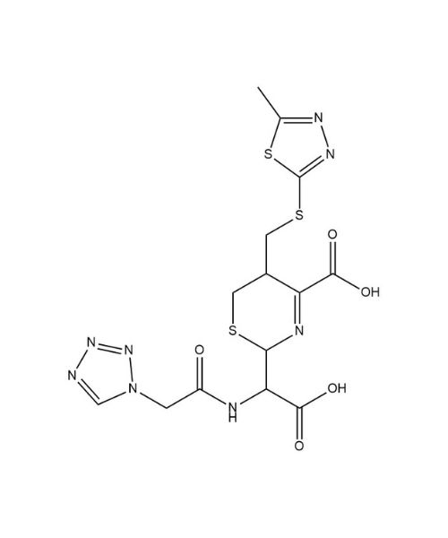 Cefazolin EP Impurity I, Buy Cefazolin EP Impurity I from ASTANDARDS | Artis Biotech