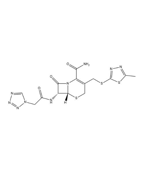 Cefazolin EP Impurity K, Buy Cefazolin EP Impurity K from ASTANDARDS | Artis Biotech