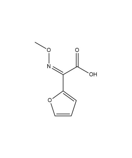 Cefuroxime EP Impurity I