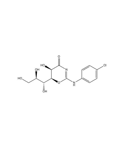 Chlorhexidine EP Impurity L, Buy Chlorhexidine EP Impurity L from ASTANDARDS | Artis Biotech