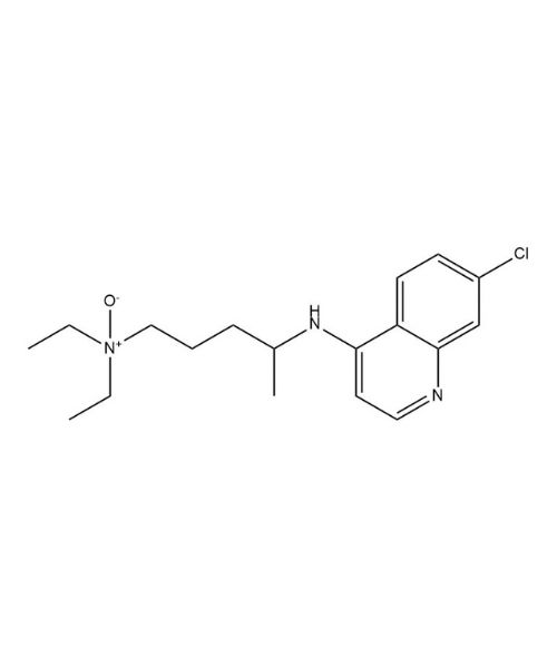 Chloroquine Related Compound G, Buy Chloroquine Related Compound G from ASTANDARDS | Artis Biotech