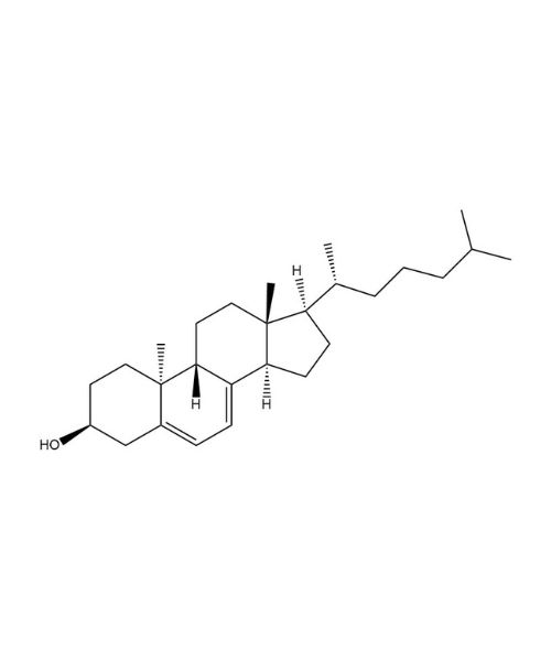 Cholecalciferol EP Impurity C, Buy Cholecalciferol EP Impurity C from ASTANDARDS | Artis Biotech