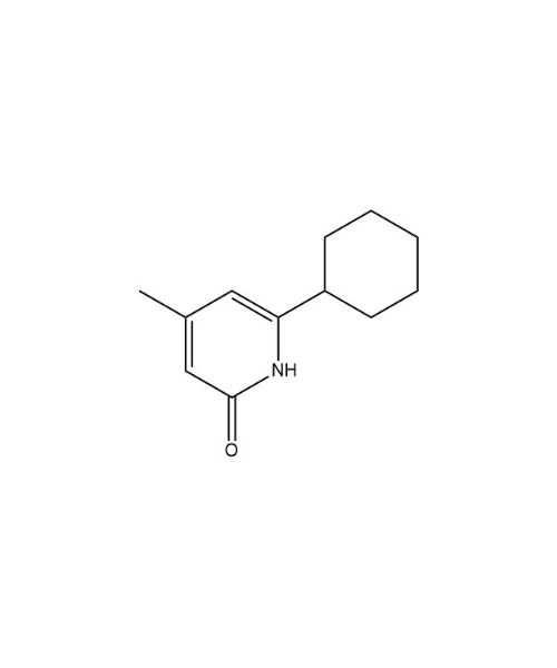 Ciclopirox EP Impurity C, Buy Ciclopirox EP Impurity C from ASTANDARDS | Artis Biotech