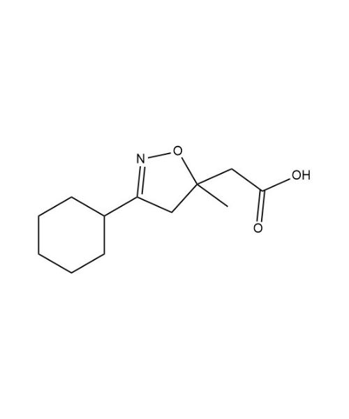 Ciclopirox EP Impurity A, Buy Ciclopirox EP Impurity A from ASTANDARDS | Artis Biotech