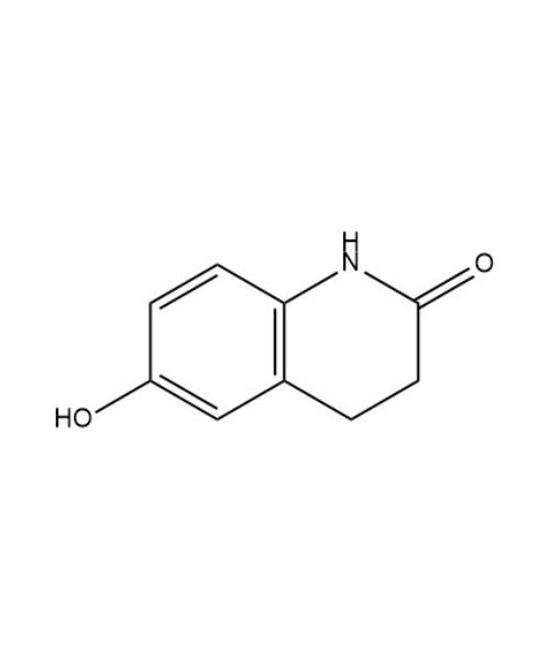 Cilostazol Related Compound A, Buy Cilostazol Related Compound A from ASTANDARDS | Artis Biotech
