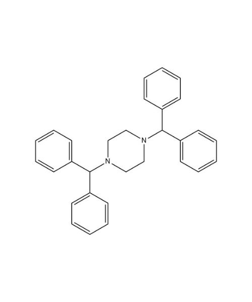 Cinnarizine EP Impurity E