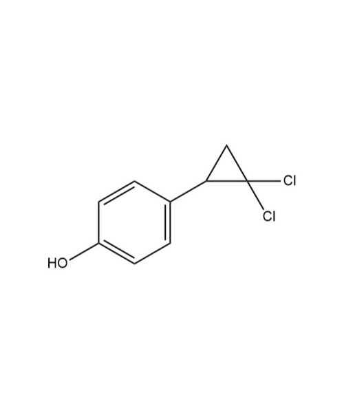 Ciprofibrate EP Impurity B, Buy Ciprofibrate EP Impurity B from ASTANDARDS | Artis Biotech