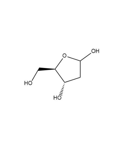 Cladribine EP Impurity E, Buy Cladribine EP Impurity E from ASTANDARDS | Artis Biotech