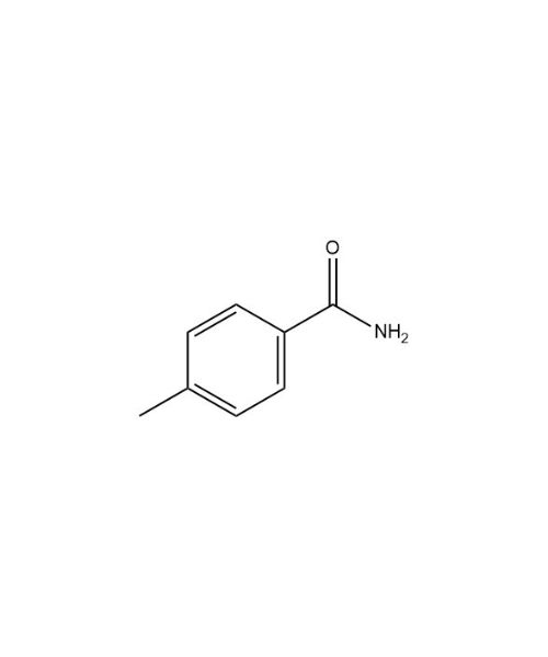 Cladribine EP Impurity F, Buy Cladribine EP Impurity F from ASTANDARDS | Artis Biotech