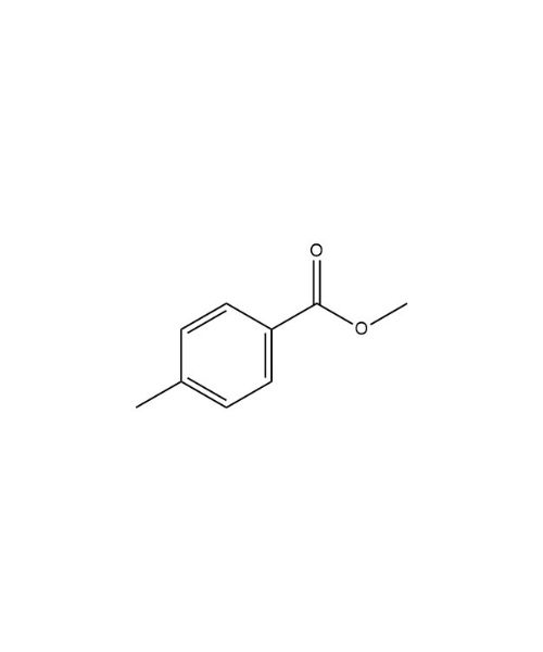Cladribine EP Impurity G, Buy Cladribine EP Impurity G from ASTANDARDS | Artis Biotech
