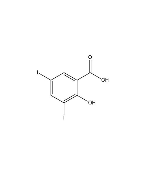 Closantel EP Impurity A, Buy Closantel EP Impurity A from ASTANDARDS | Artis Biotech