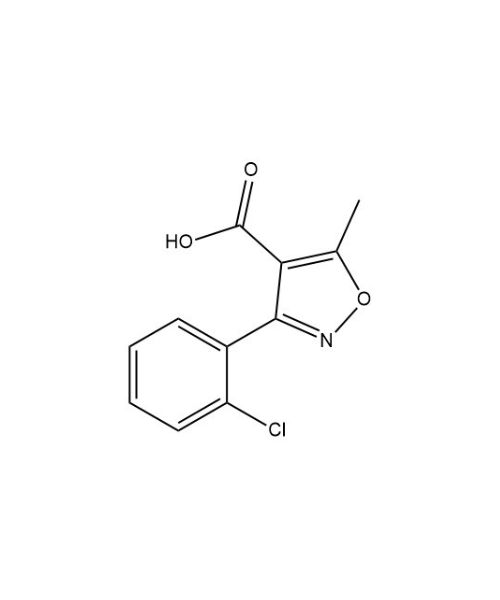 Cloxacillin EP Impurity D, Buy Cloxacillin EP Impurity D from ASTANDARDS | Artis Biotech