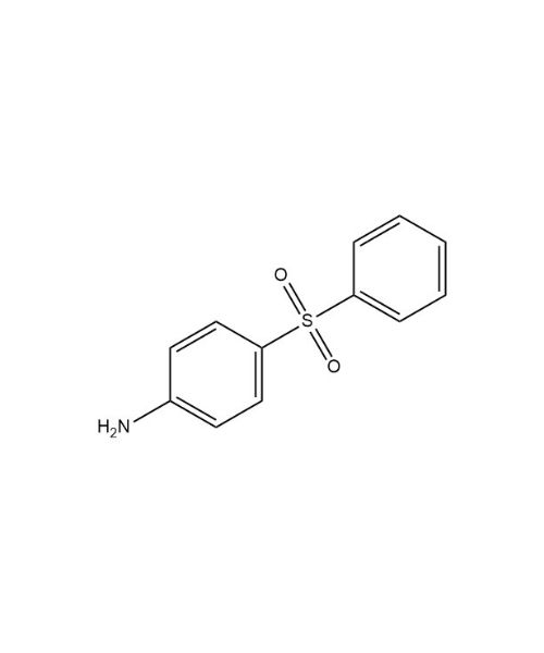 Dapsone EP Impurity B, Buy Dapsone EP Impurity B from ASTANDARDS | Artis Biotech