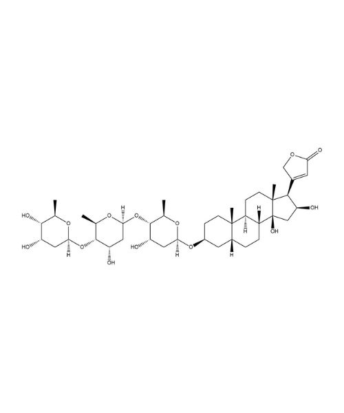 Digoxin EP Impurity B