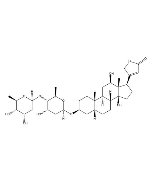Digoxin EP Impurity F