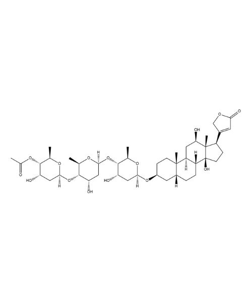 Digoxin EP Impurity J