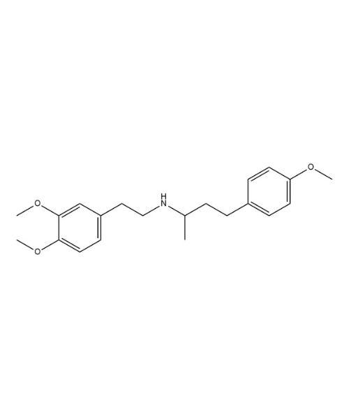 Dobutamine EP Impurity C, Buy Dobutamine EP Impurity C from ASTANDARDS | Artis Biotech
