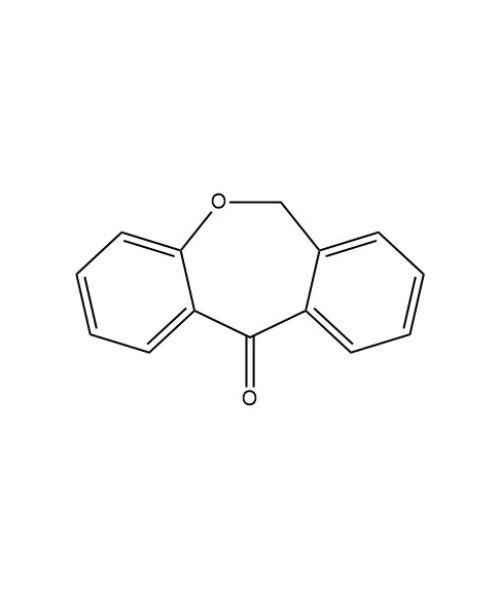 Doxepin EP impurity A, Buy Doxepin EP impurity A from ASTANDARDS | Artis Biotech