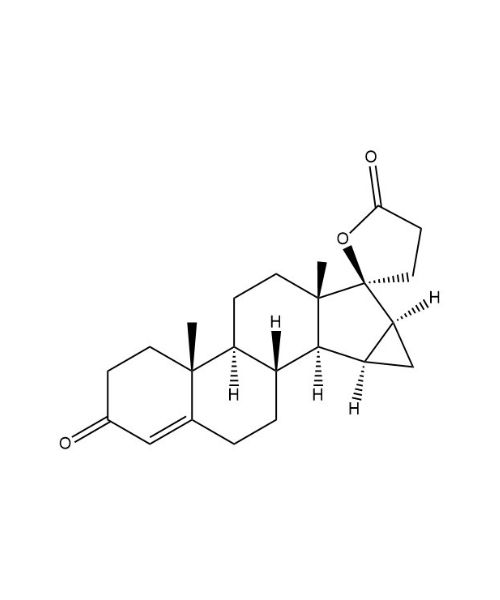 Drospirenone EP Impurity A, Buy Drospirenone EP Impurity A from ASTANDARDS | Artis Biotech