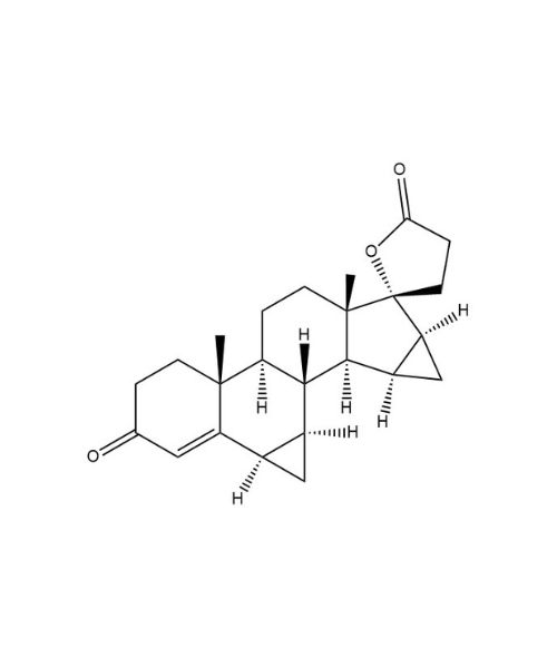 Drospirenone EP Impurity E, Buy Drospirenone EP Impurity E from ASTANDARDS | Artis Biotech