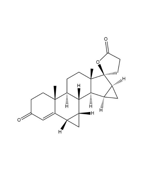 Drospirenone EP Impurity K, Buy Drospirenone EP Impurity K from ASTANDARDS | Artis Biotech