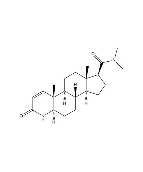 Dutasteride EP Impurity B, Buy Dutasteride EP Impurity B from ASTANDARDS | Artis Biotech
