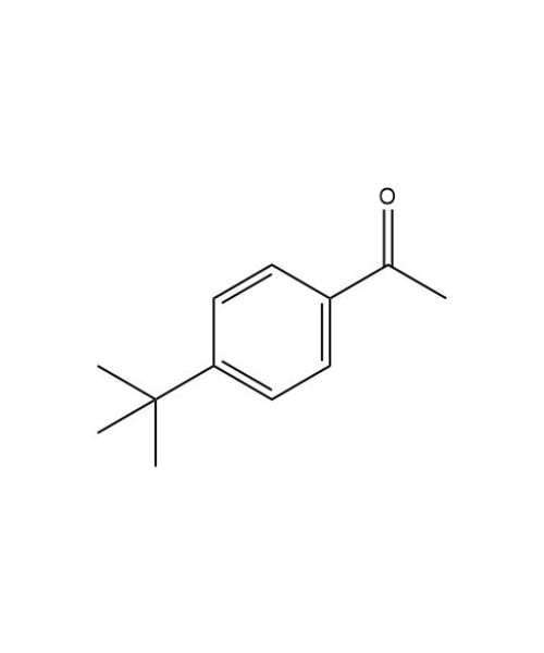Ebastine EP Impurity B, Buy Ebastine EP Impurity B from ASTANDARDS | Artis Biotech