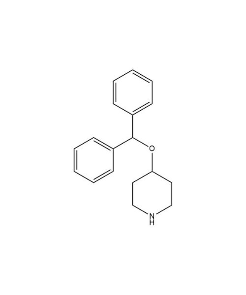 Ebastine EP Impurity C, Buy Ebastine EP Impurity C from ASTANDARDS | Artis Biotech