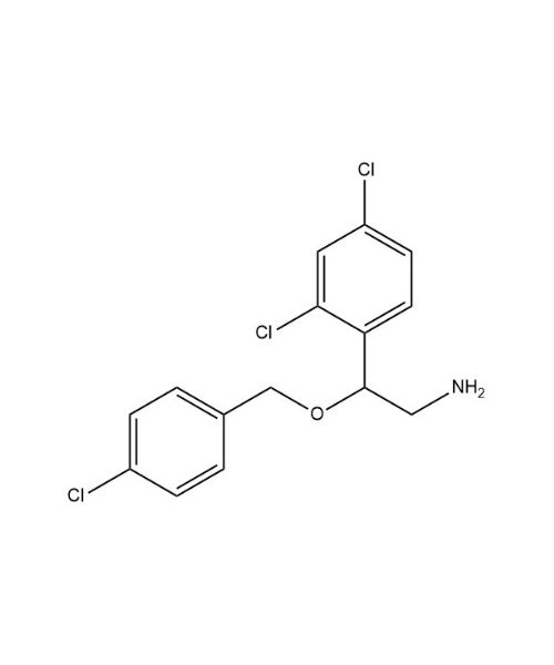 Econazole EP Impurity B, Buy Econazole EP Impurity B from ASTANDARDS | Artis Biotech