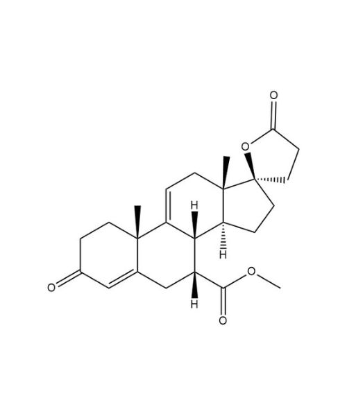Eplerenone EP Impurity C, Buy Eplerenone EP Impurity C from ASTANDARDS | Artis Biotech