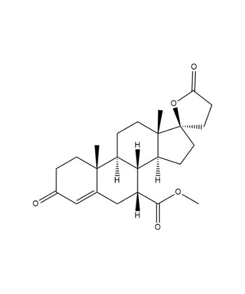 Eplerenone EP Impurity G, Buy Eplerenone EP Impurity G from ASTANDARDS | Artis Biotech