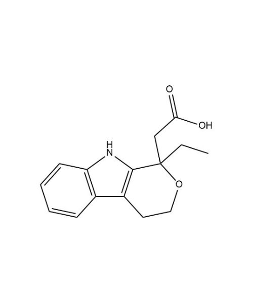 Etodolac EP Impurity A