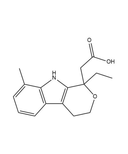 Etodolac EP Impurity B
