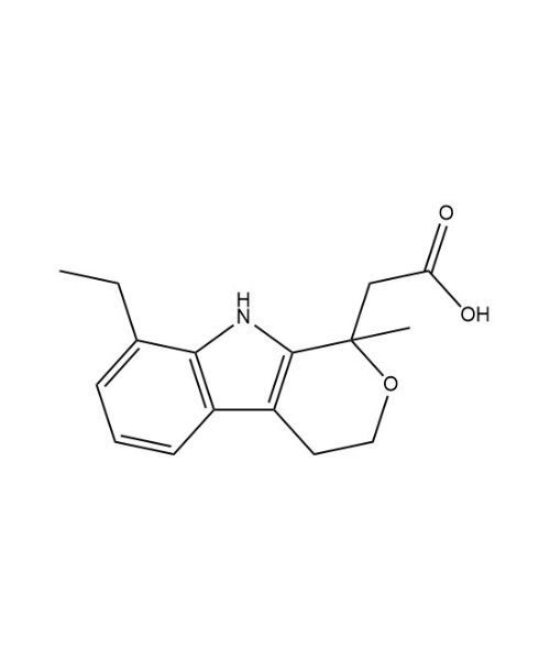 Etodolac EP Impurity C