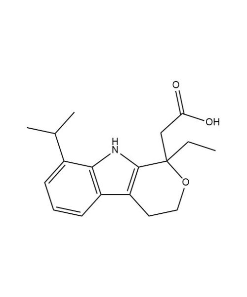 Etodolac EP Impurity D