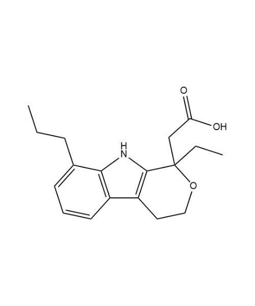 Etodolac EP Impurity E