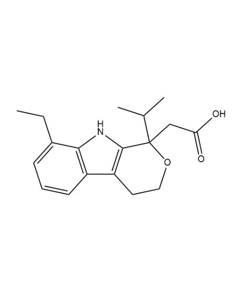Etodolac EP Impurity F