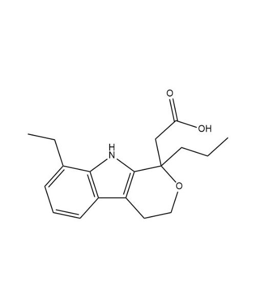 Etodolac EP Impurity G
