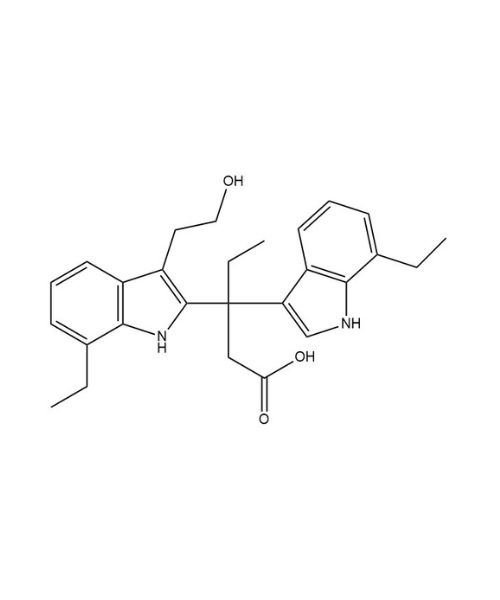 Etodolac EP Impurity I